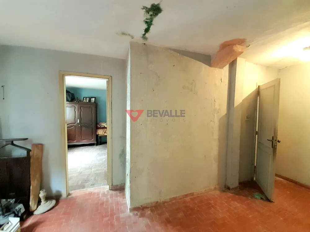 Casa, 7 quartos, 325 m² - Foto 28