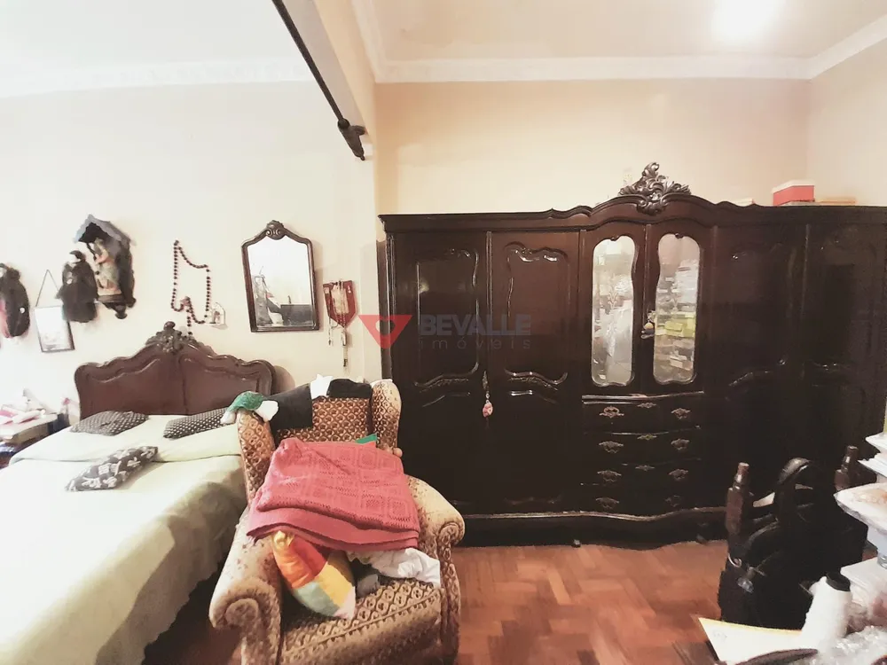 Casa, 7 quartos, 325 m² - Foto 15