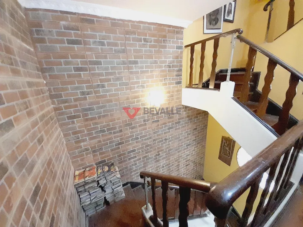 Casa, 7 quartos, 325 m² - Foto 46