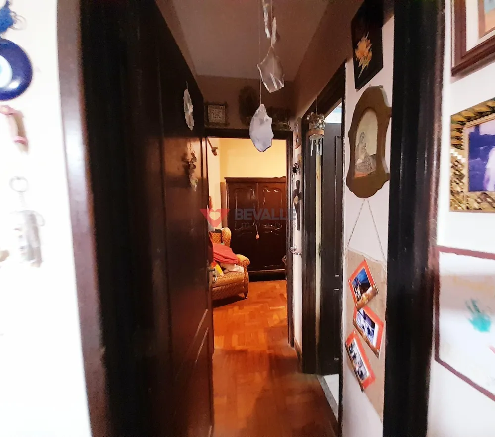 Casa, 7 quartos, 325 m² - Foto 18