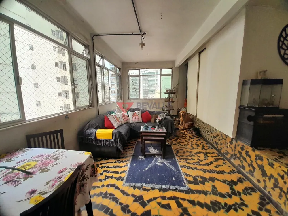 Casa, 7 quartos, 325 m² - Foto 44