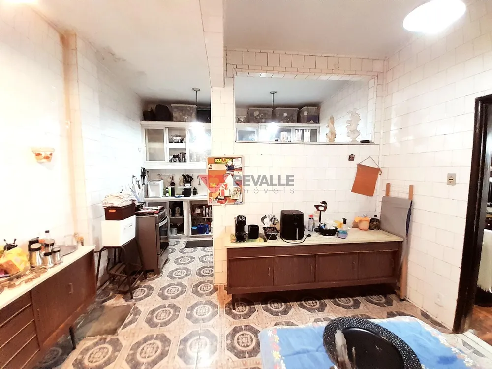 Casa, 7 quartos, 325 m² - Foto 20