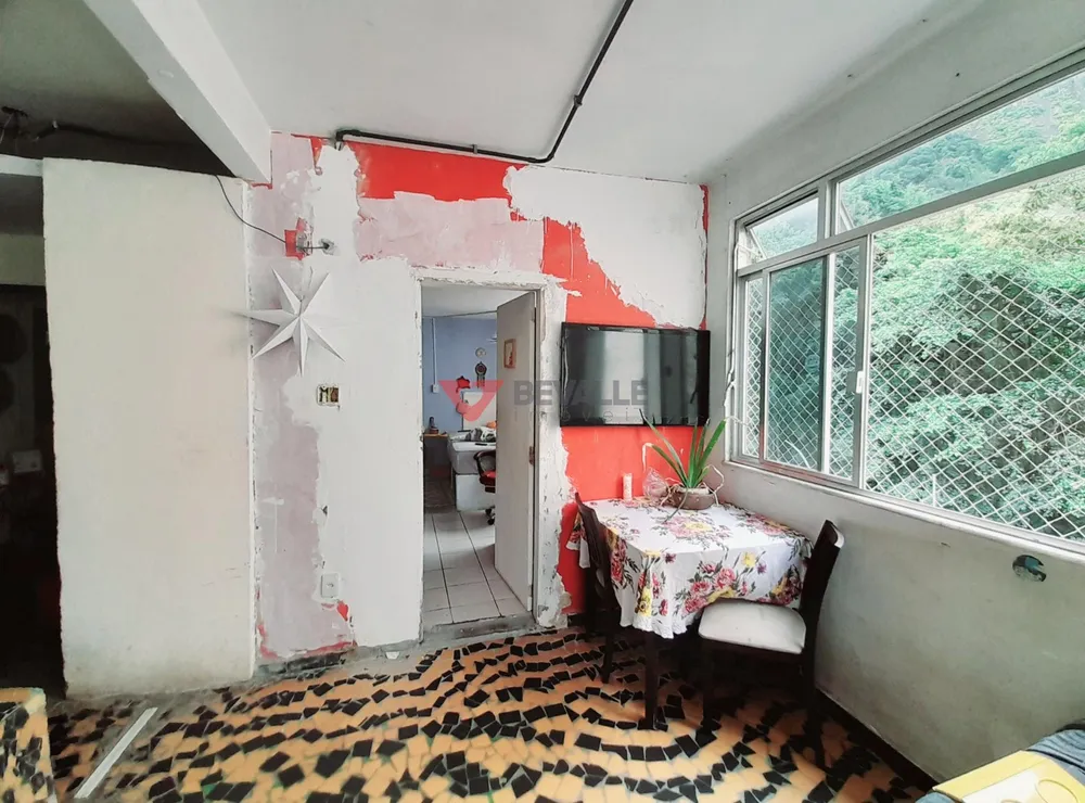 Casa, 7 quartos, 325 m² - Foto 43