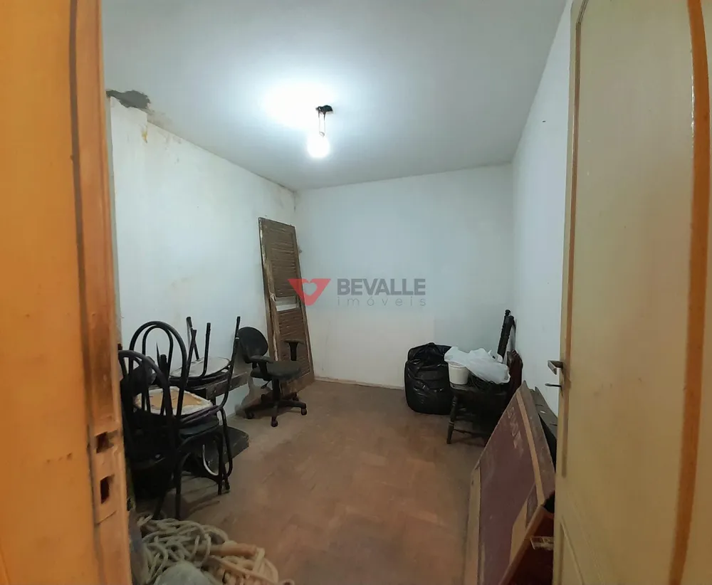 Casa, 7 quartos, 325 m² - Foto 33