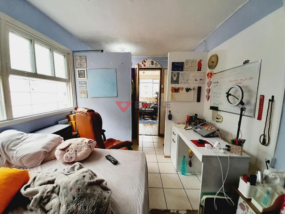 Casa, 7 quartos, 325 m² - Foto 42