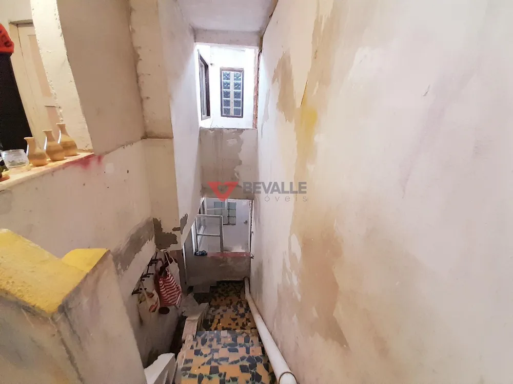 Casa, 7 quartos, 325 m² - Foto 34
