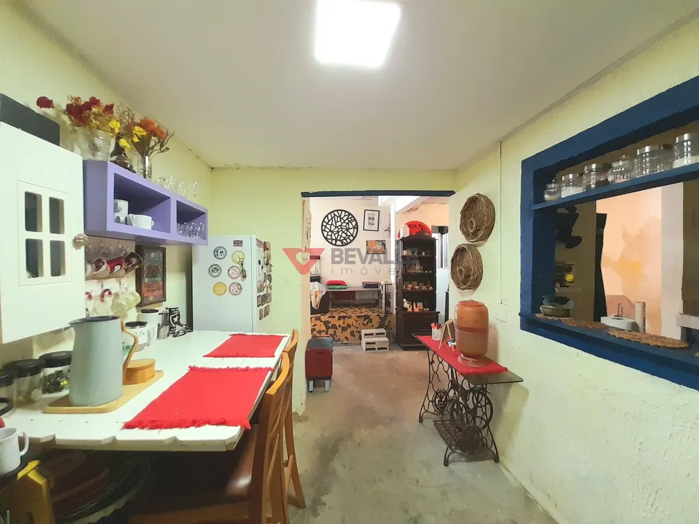 Casa, 7 quartos, 325 m² - Foto 39