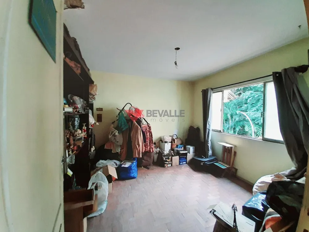 Casa, 7 quartos, 325 m² - Foto 30