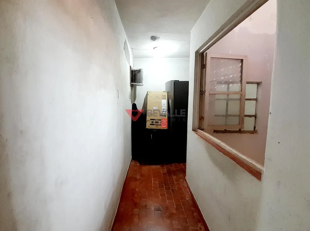 Casa, 7 quartos, 325 m² - Foto 31