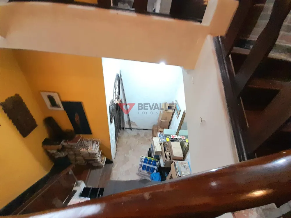 Casa, 7 quartos, 325 m² - Foto 47