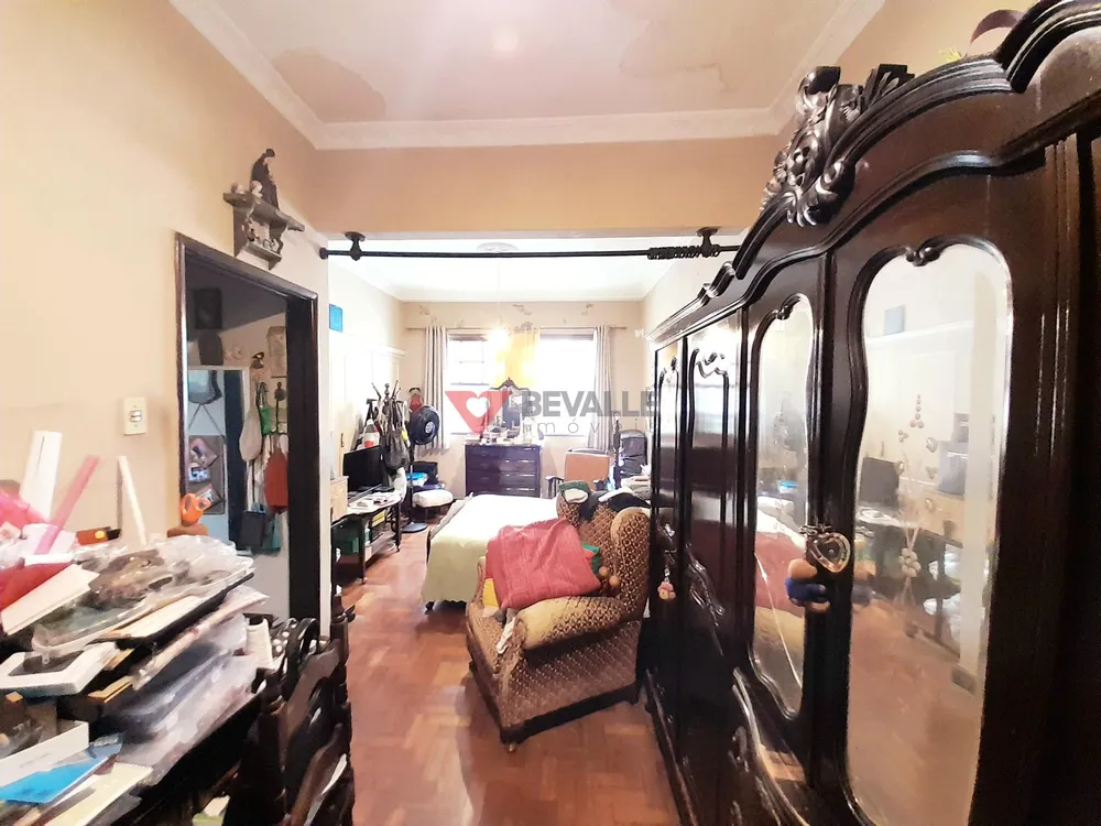 Casa, 7 quartos, 325 m² - Foto 14