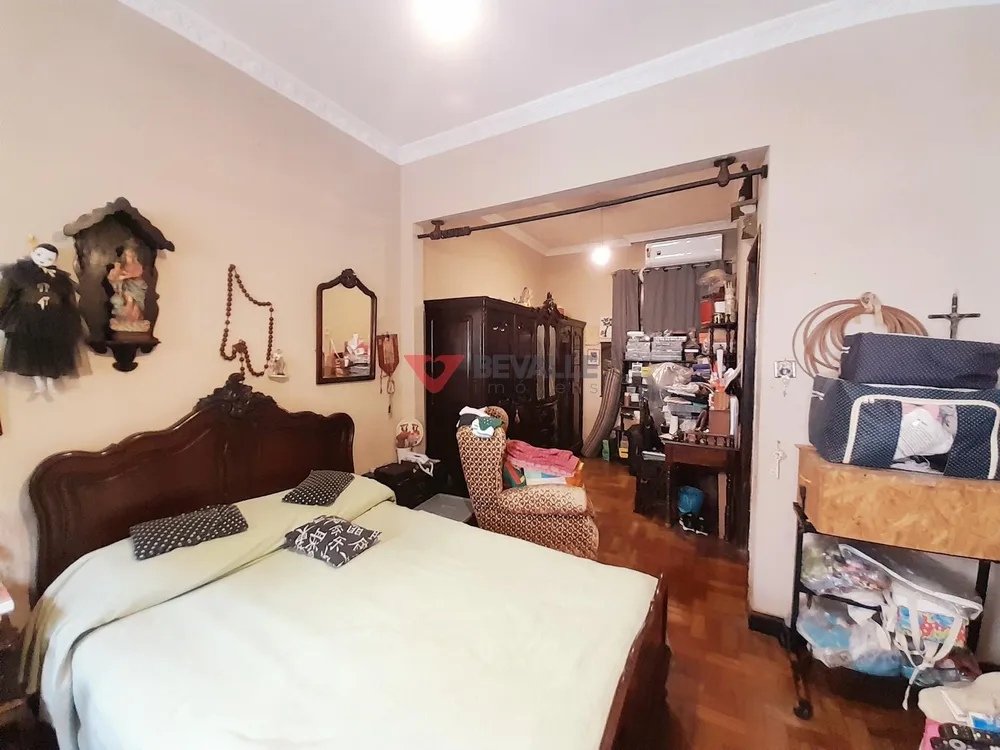 Casa, 7 quartos, 325 m² - Foto 13