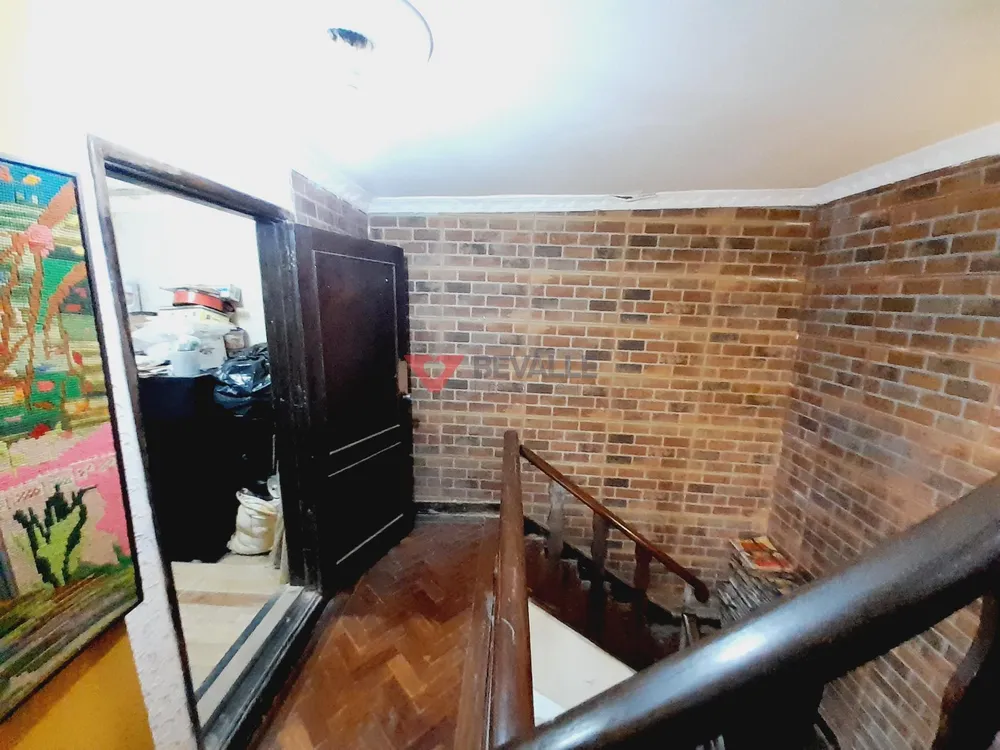 Casa, 7 quartos, 325 m² - Foto 3