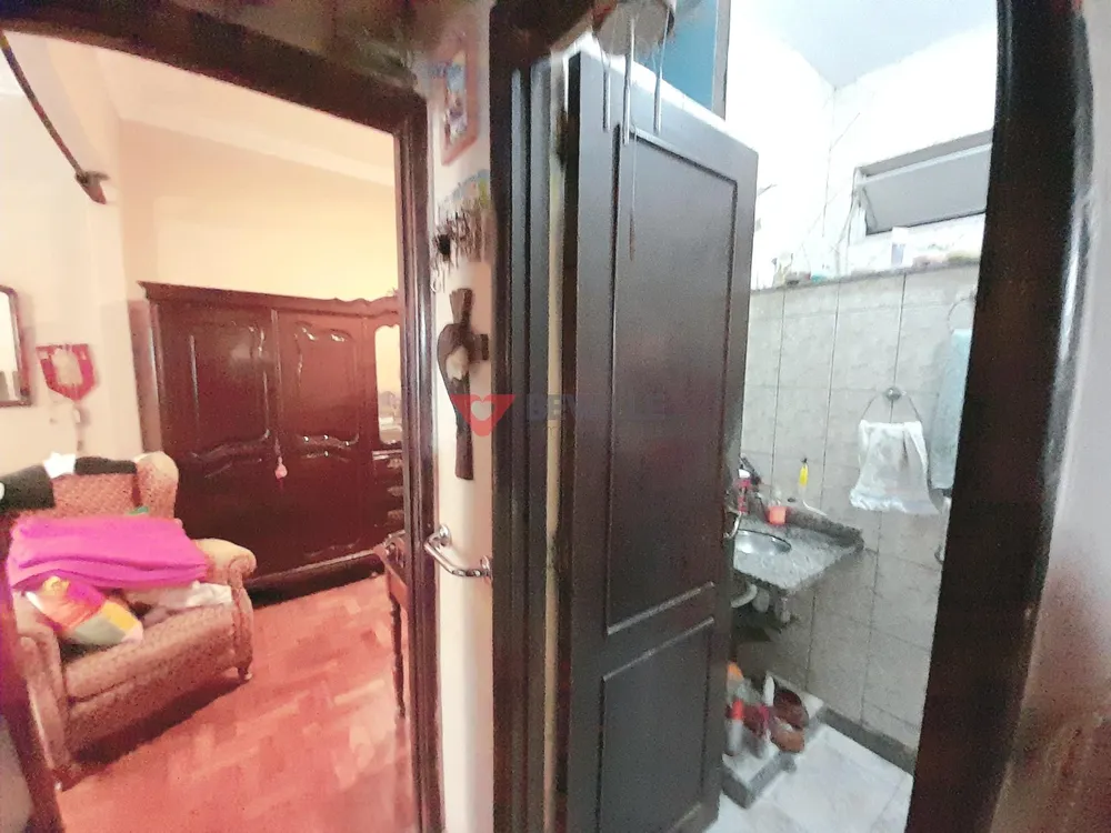 Casa, 7 quartos, 325 m² - Foto 21