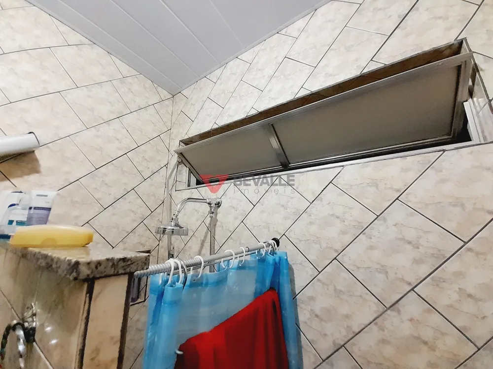 Casa, 7 quartos, 325 m² - Foto 16