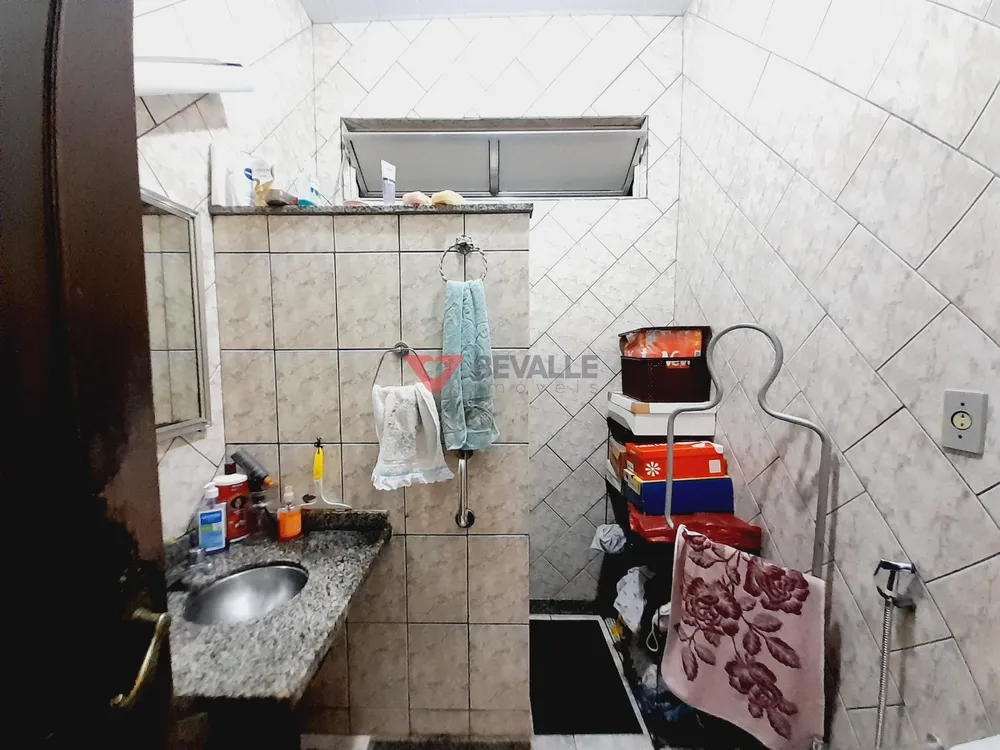 Casa, 7 quartos, 325 m² - Foto 17