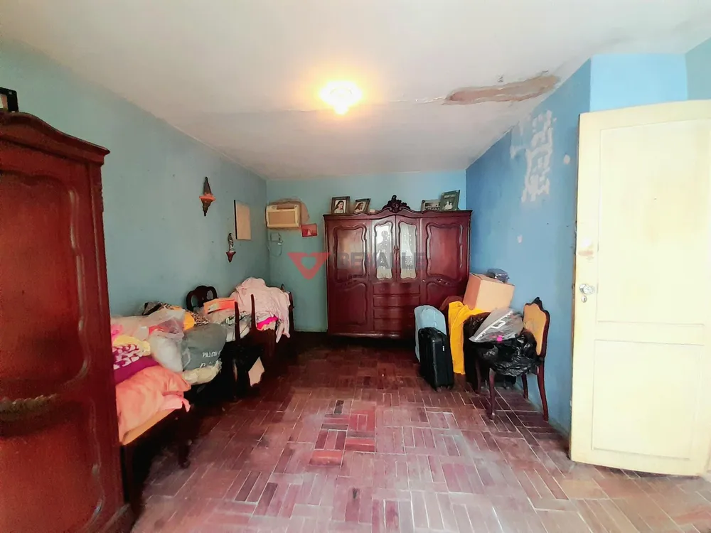 Casa, 7 quartos, 325 m² - Foto 27