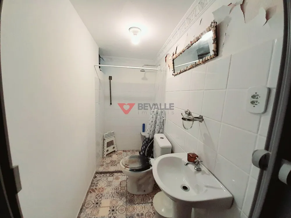 Casa, 7 quartos, 325 m² - Foto 8