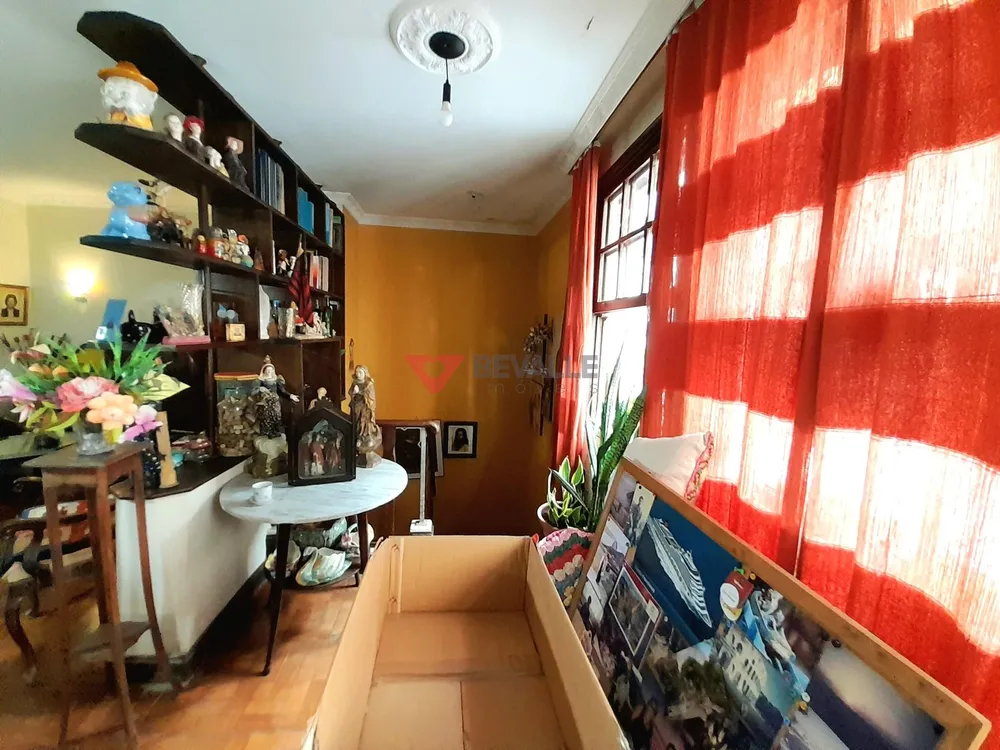 Casa, 7 quartos, 325 m² - Foto 10