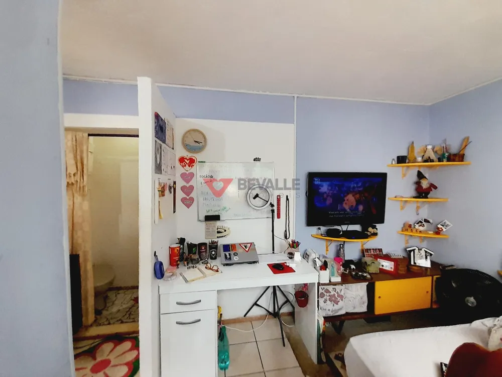 Casa, 7 quartos, 325 m² - Foto 41