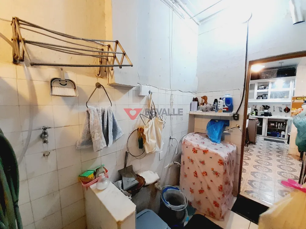 Casa, 7 quartos, 325 m² - Foto 19