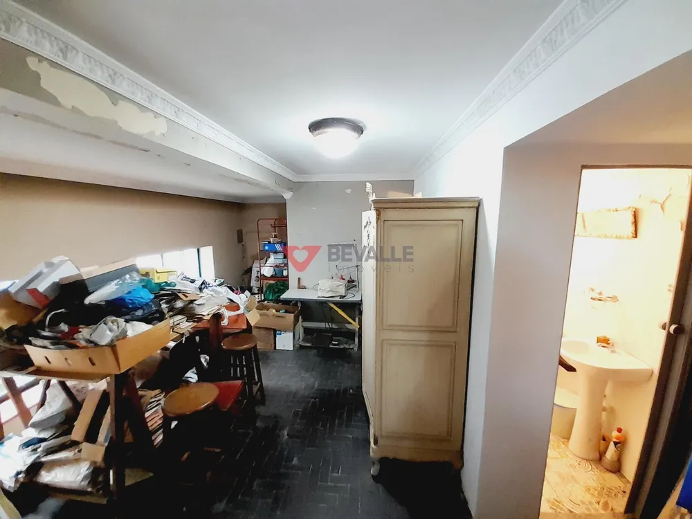 Casa, 7 quartos, 325 m² - Foto 7