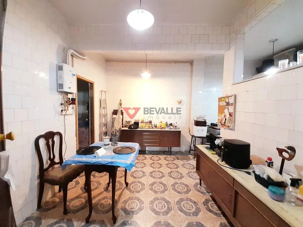 Casa, 7 quartos, 325 m² - Foto 24