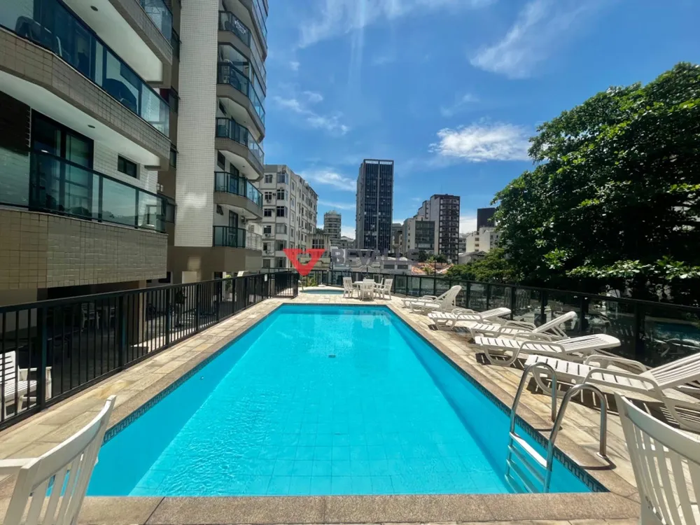 Apartamento, 2 quartos, 97 m² - Foto 15