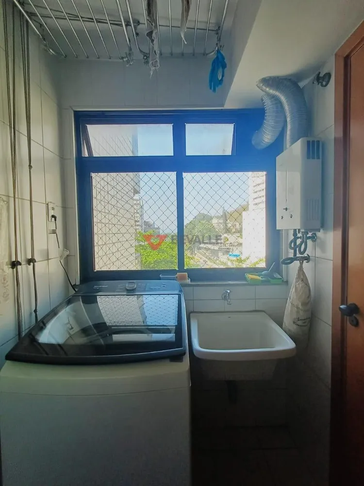 Apartamento, 2 quartos, 97 m² - Foto 14