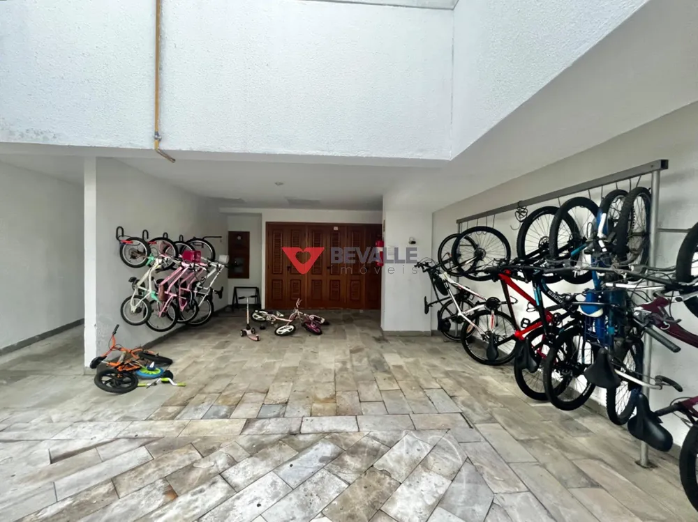 Apartamento, 2 quartos, 97 m² - Foto 23
