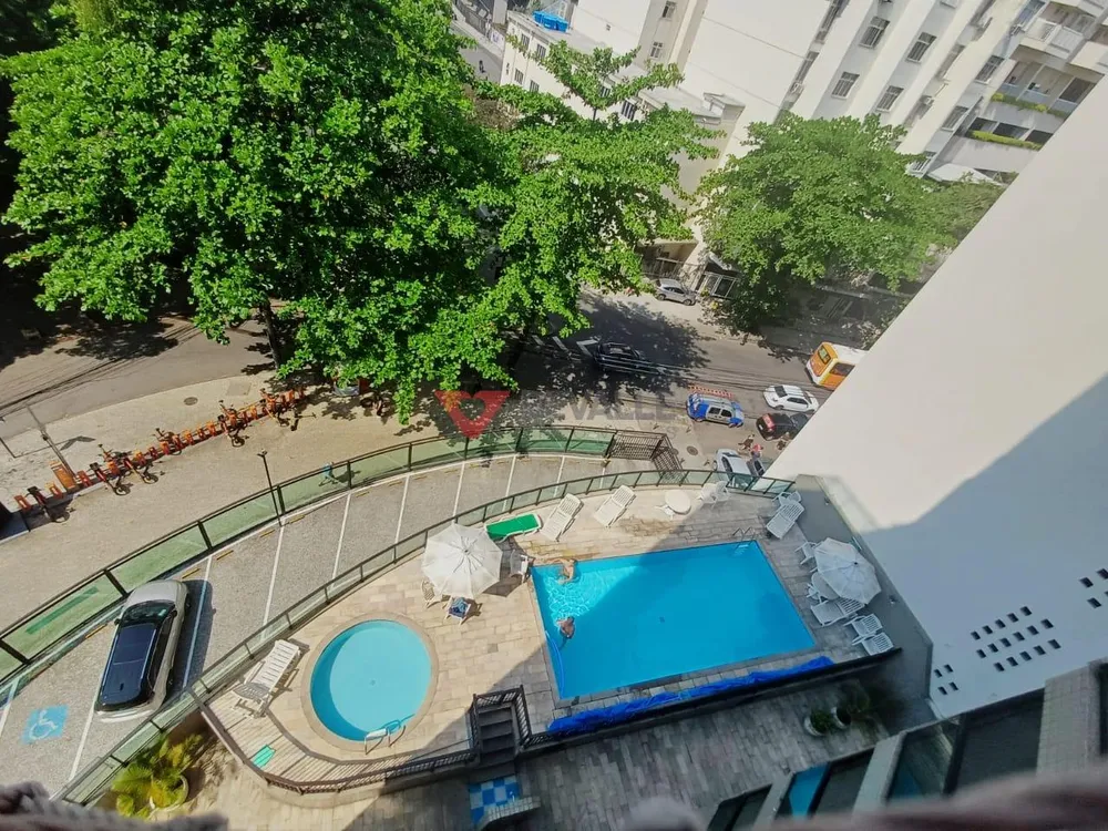 Apartamento, 2 quartos, 97 m² - Foto 19