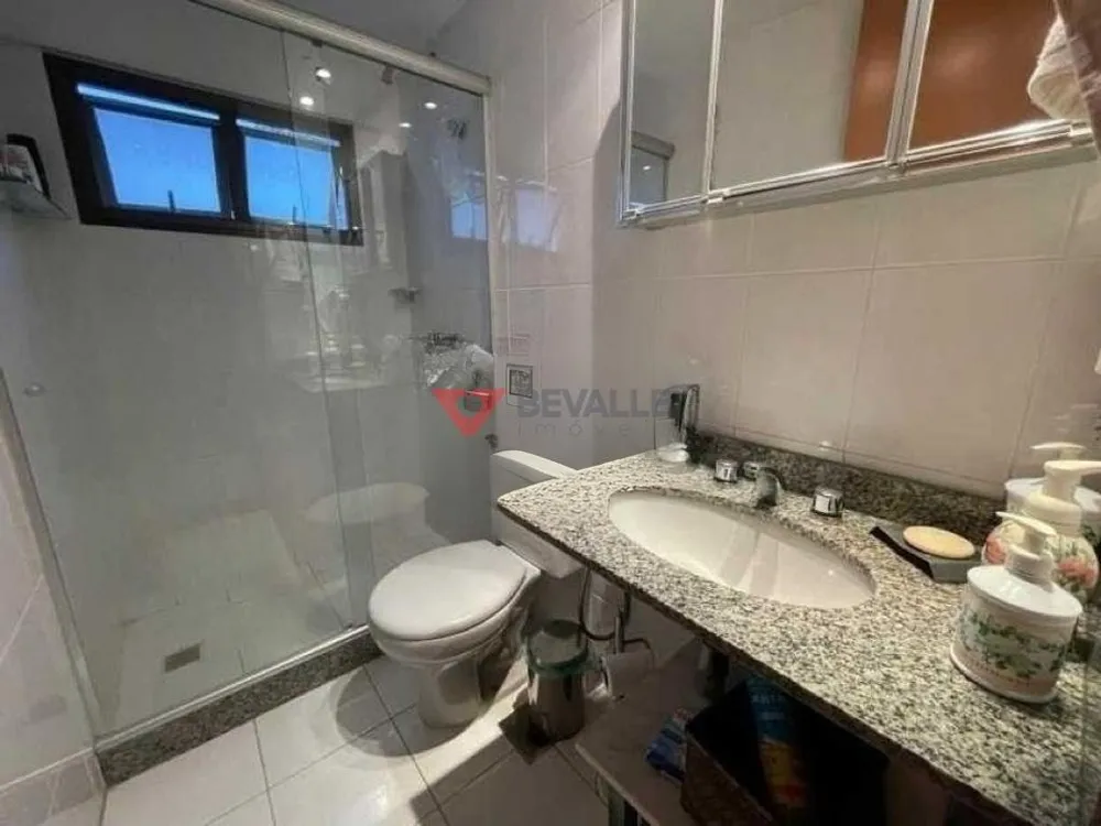 Apartamento, 2 quartos, 97 m² - Foto 12