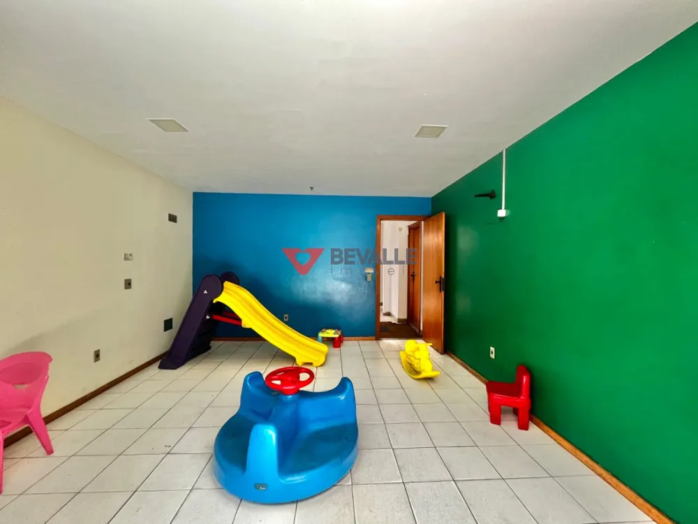 Apartamento, 2 quartos, 97 m² - Foto 26