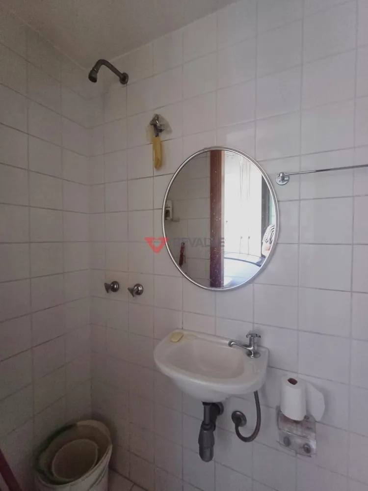 Apartamento, 2 quartos, 97 m² - Foto 13