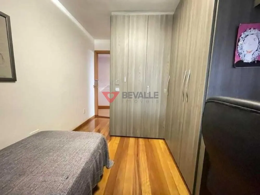 Apartamento, 2 quartos, 97 m² - Foto 22