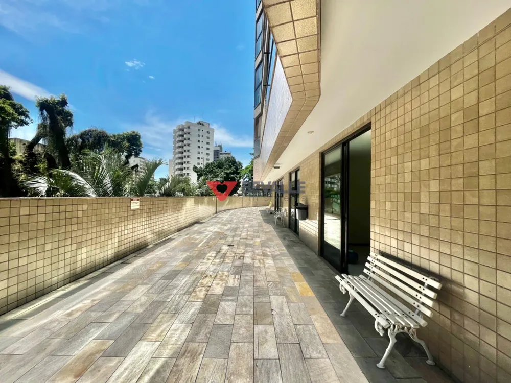Apartamento, 2 quartos, 97 m² - Foto 27