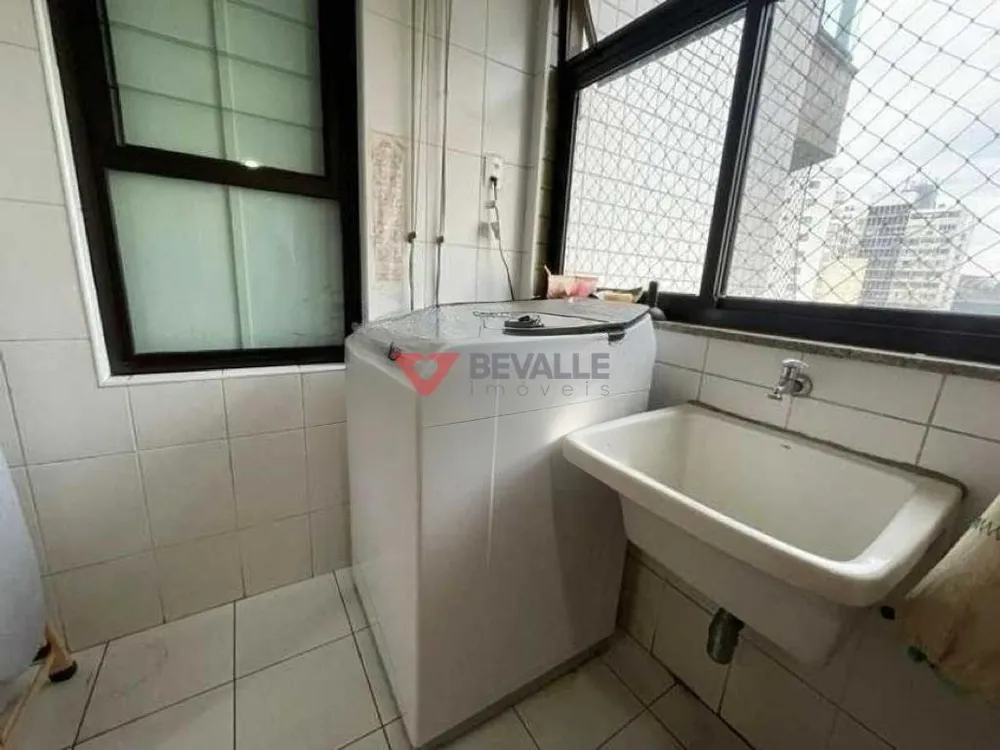Apartamento, 2 quartos, 97 m² - Foto 40