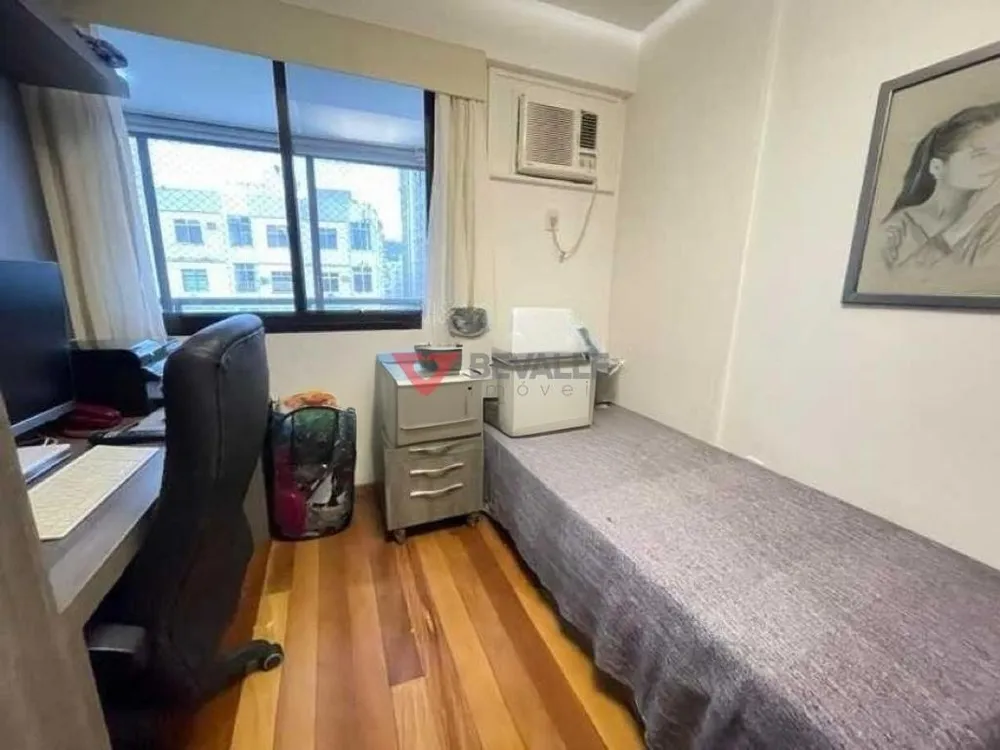 Apartamento, 2 quartos, 97 m² - Foto 7