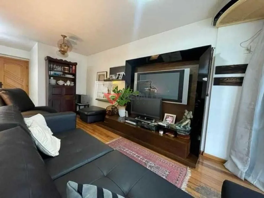 Apartamento, 2 quartos, 97 m² - Foto 12