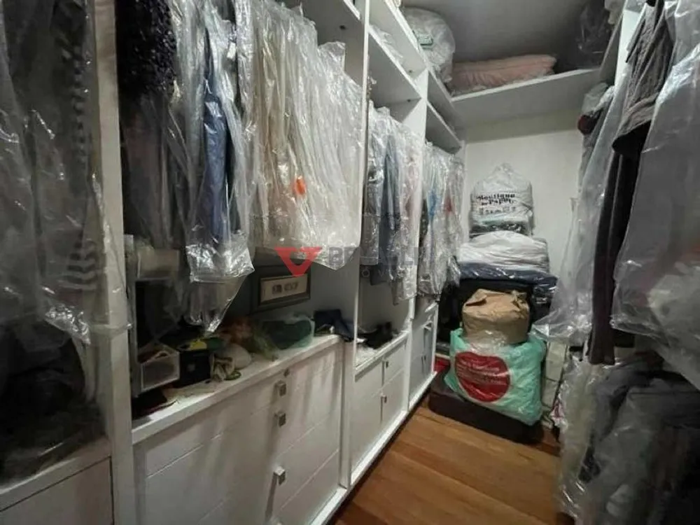 Apartamento, 2 quartos, 97 m² - Foto 9