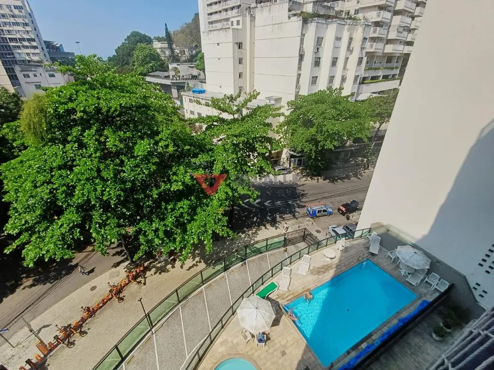 Apartamento, 2 quartos, 97 m² - Foto 57