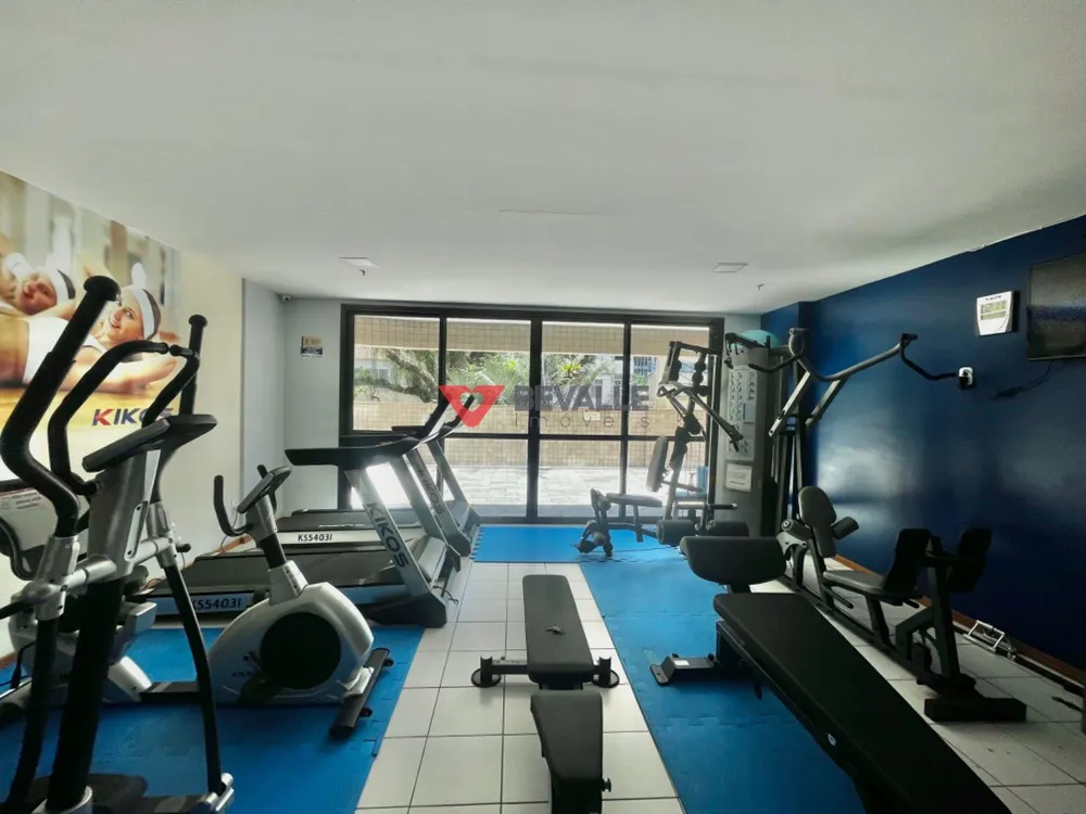 Apartamento, 2 quartos, 97 m² - Foto 20