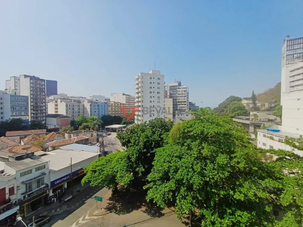 Apartamento, 2 quartos, 97 m² - Foto 3