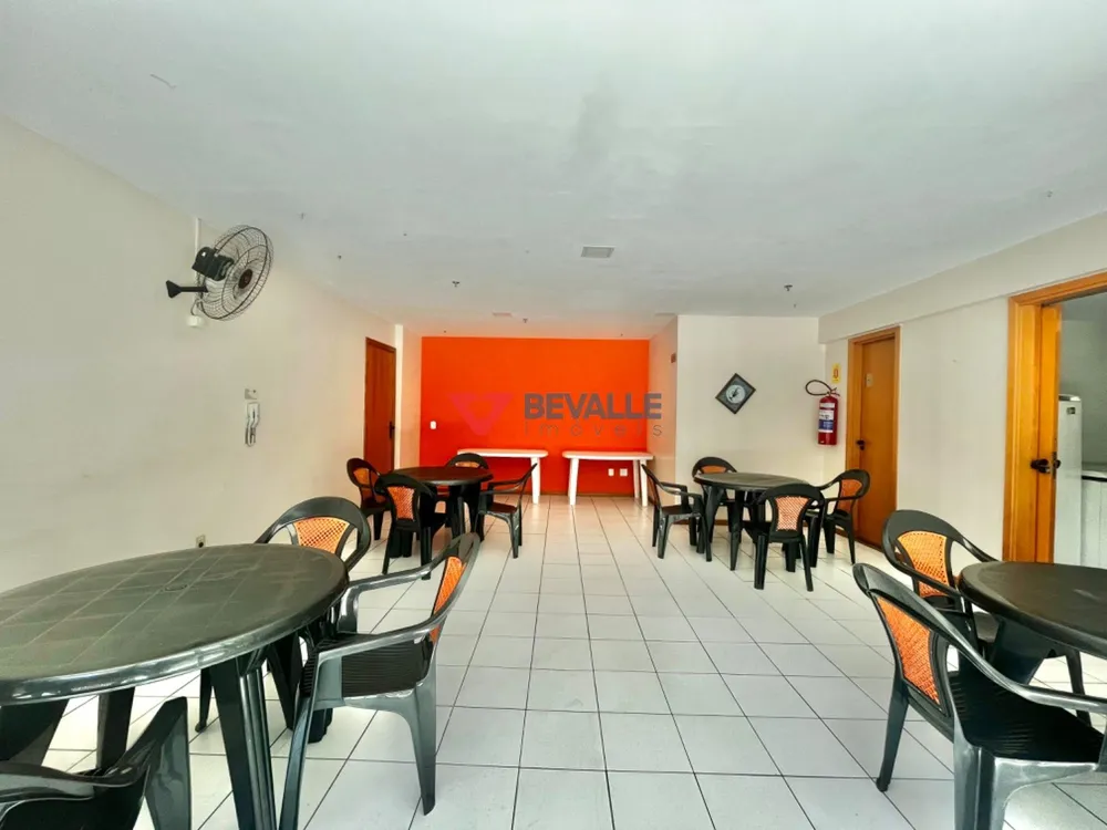 Apartamento, 2 quartos, 97 m² - Foto 22