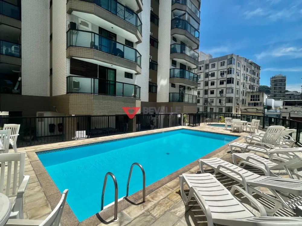 Apartamento, 2 quartos, 97 m² - Foto 16