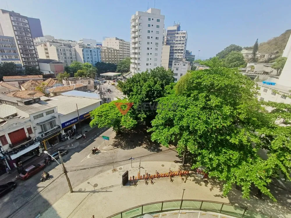 Apartamento, 2 quartos, 97 m² - Foto 4
