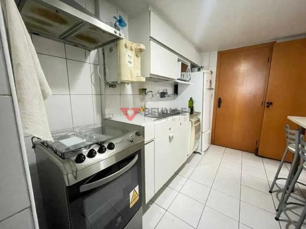 Apartamento, 2 quartos, 97 m² - Foto 11