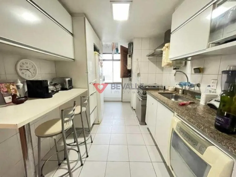 Apartamento, 2 quartos, 97 m² - Foto 28
