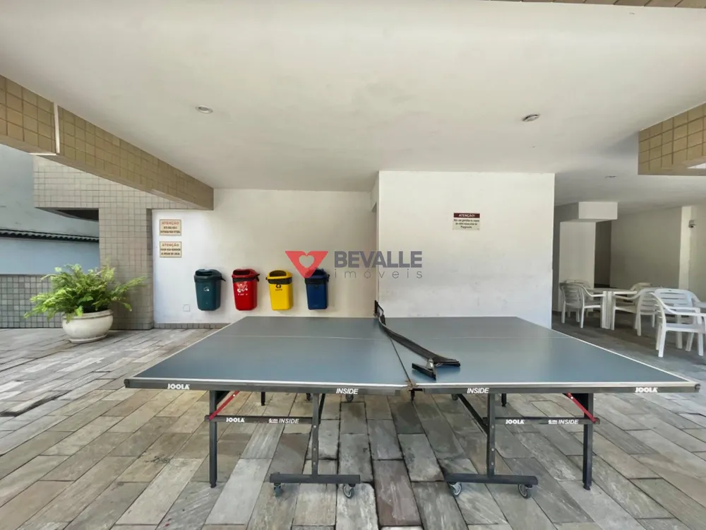 Apartamento, 2 quartos, 97 m² - Foto 24