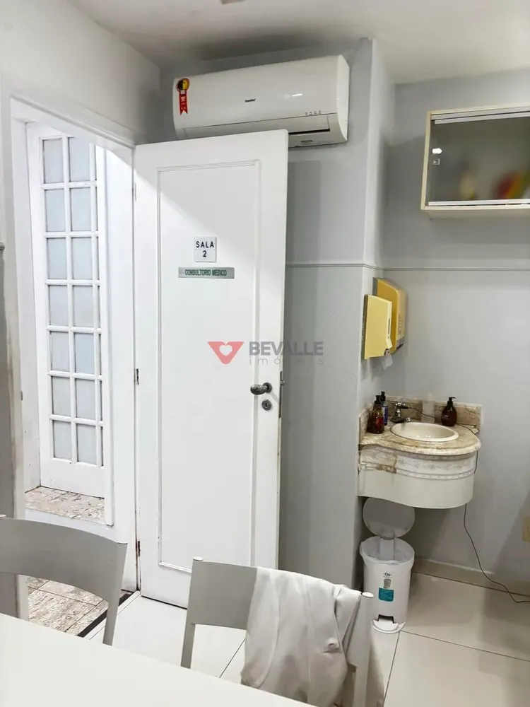 Casa, 5 quartos, 124 m² - Foto 15